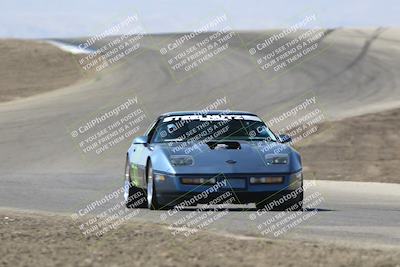 media/Sep-13-2025-Speed Ventures (Sat) [[d6c7200295]]/Purple/Session 2 (Phil Hill)/